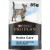Purina Pro Plan Veteri...